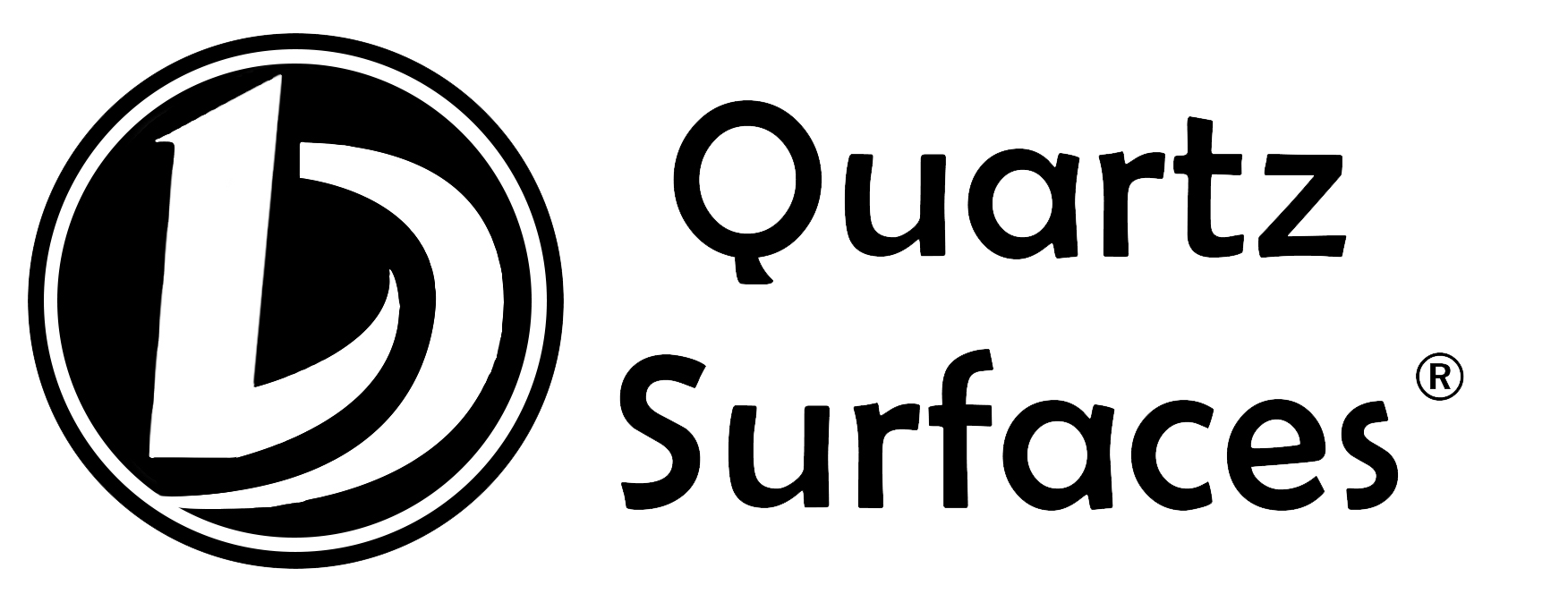 DO Quartz Surfaces