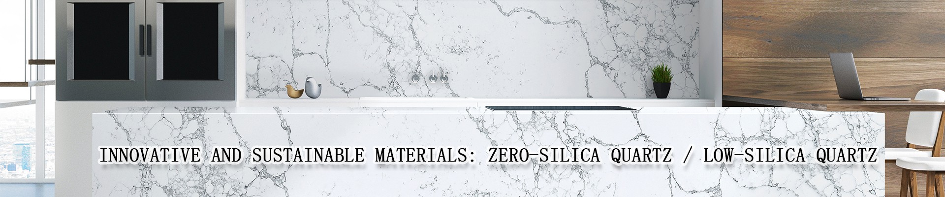 banner image
